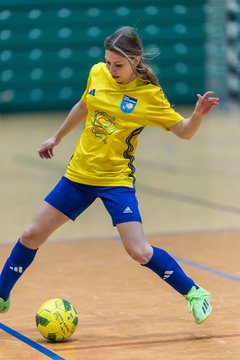 Bild 894 - Falko Cup